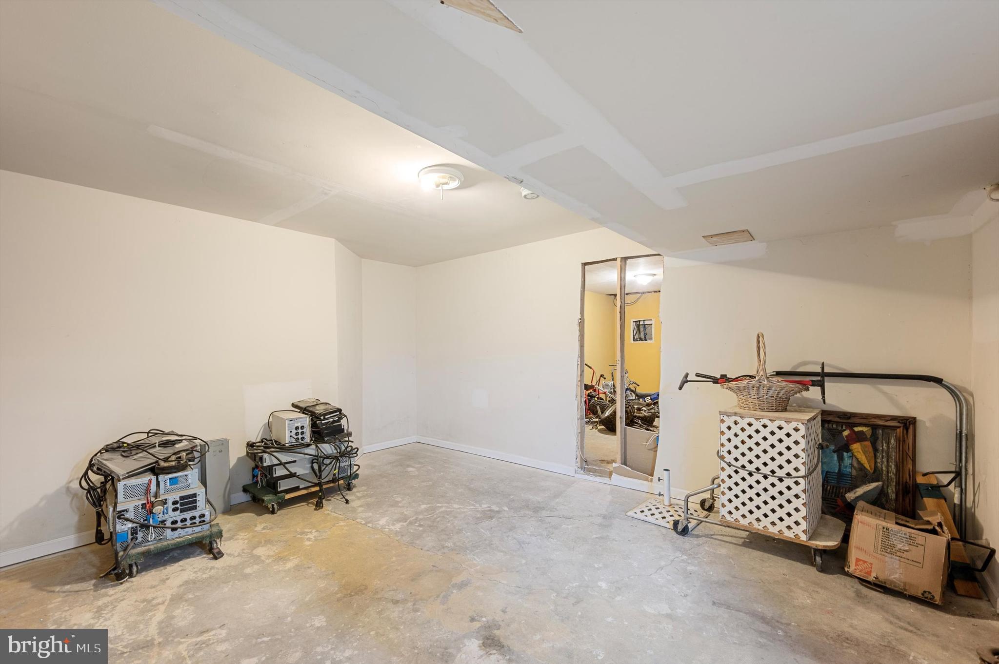 117 Glen Ridge Road Winchester, VA 22602 - Photo 42 of 50