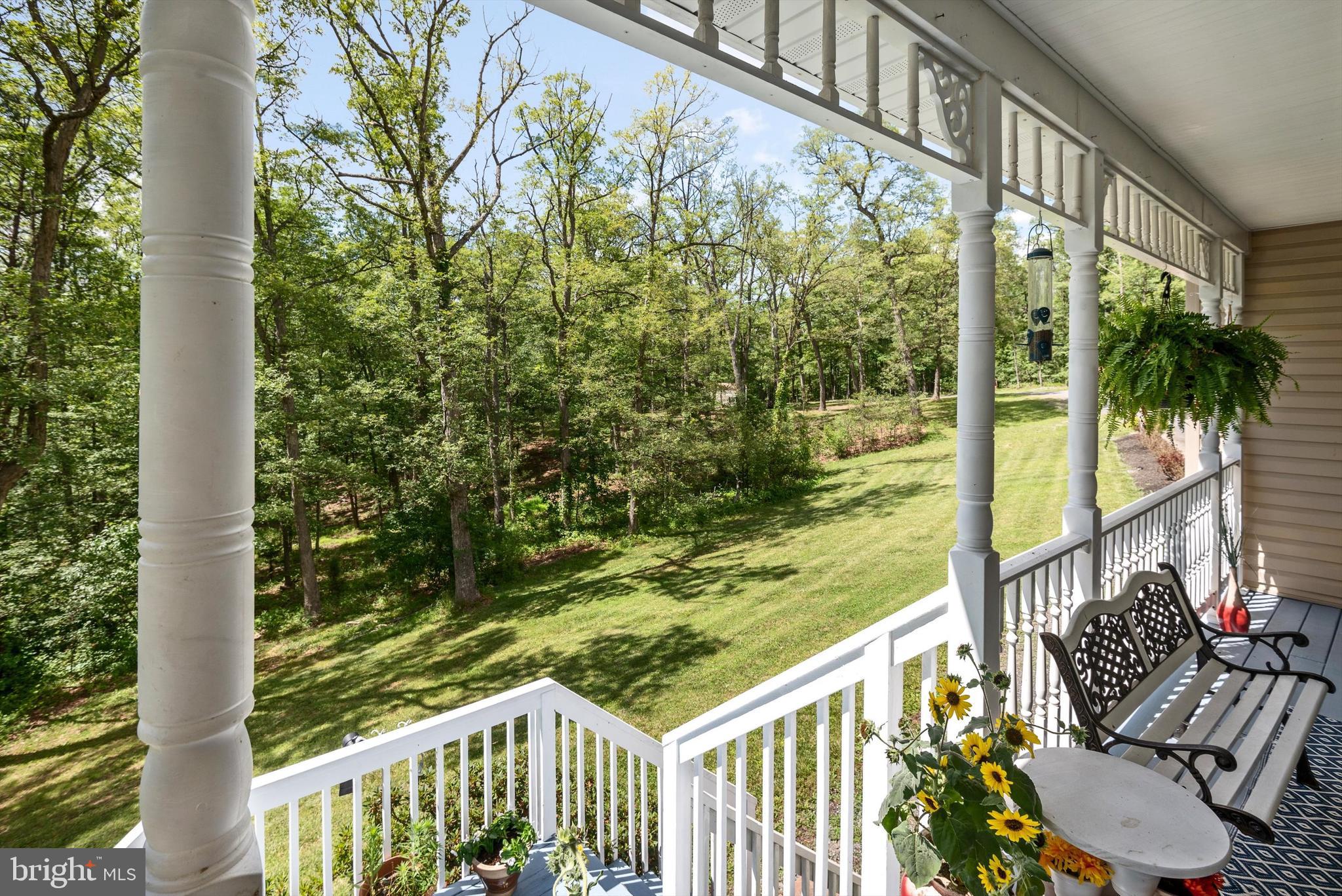 117 Glen Ridge Road Winchester, VA 22602 - Photo 8 of 50