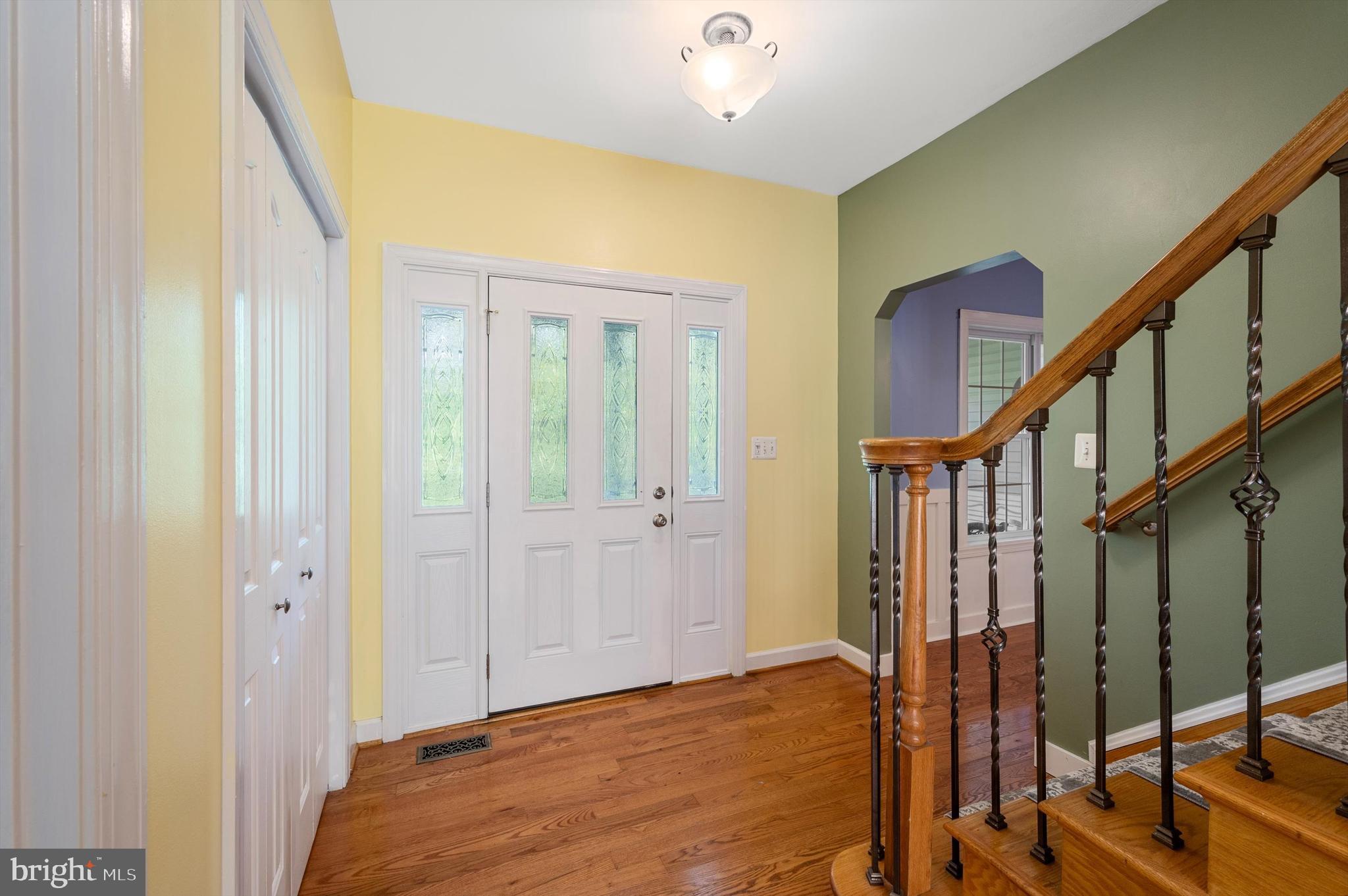 117 Glen Ridge Road Winchester, VA 22602 - Photo 9 of 50