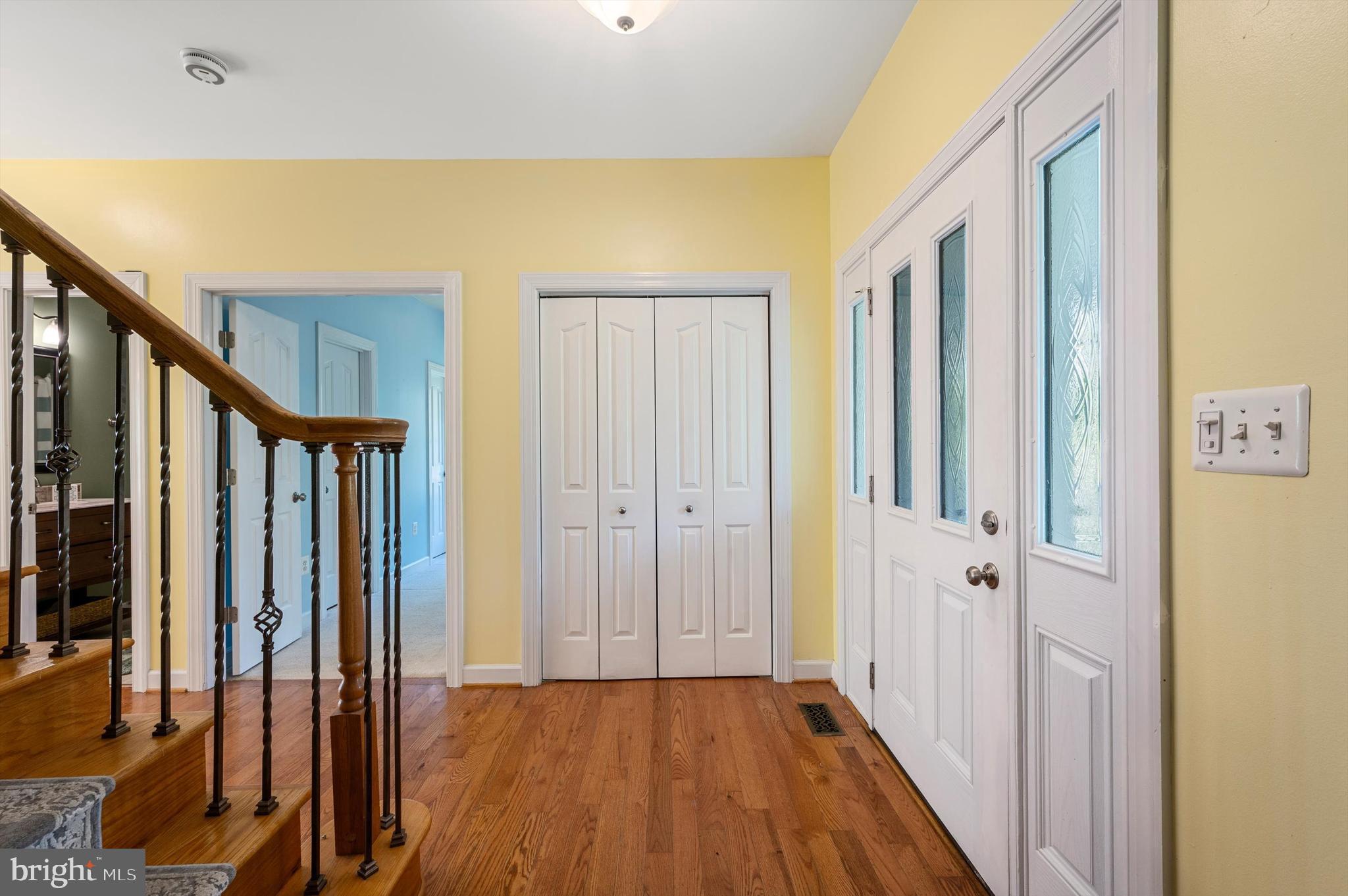117 Glen Ridge Road Winchester, VA 22602 - Photo 10 of 50