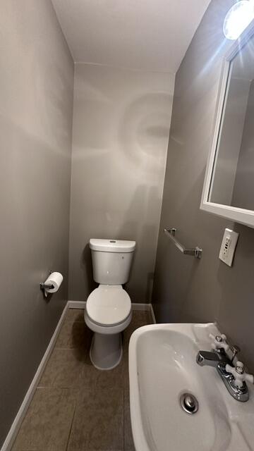 18750 Sumpter Road Belleville, MI 48111 - Photo 28 of 37 IMG_4863