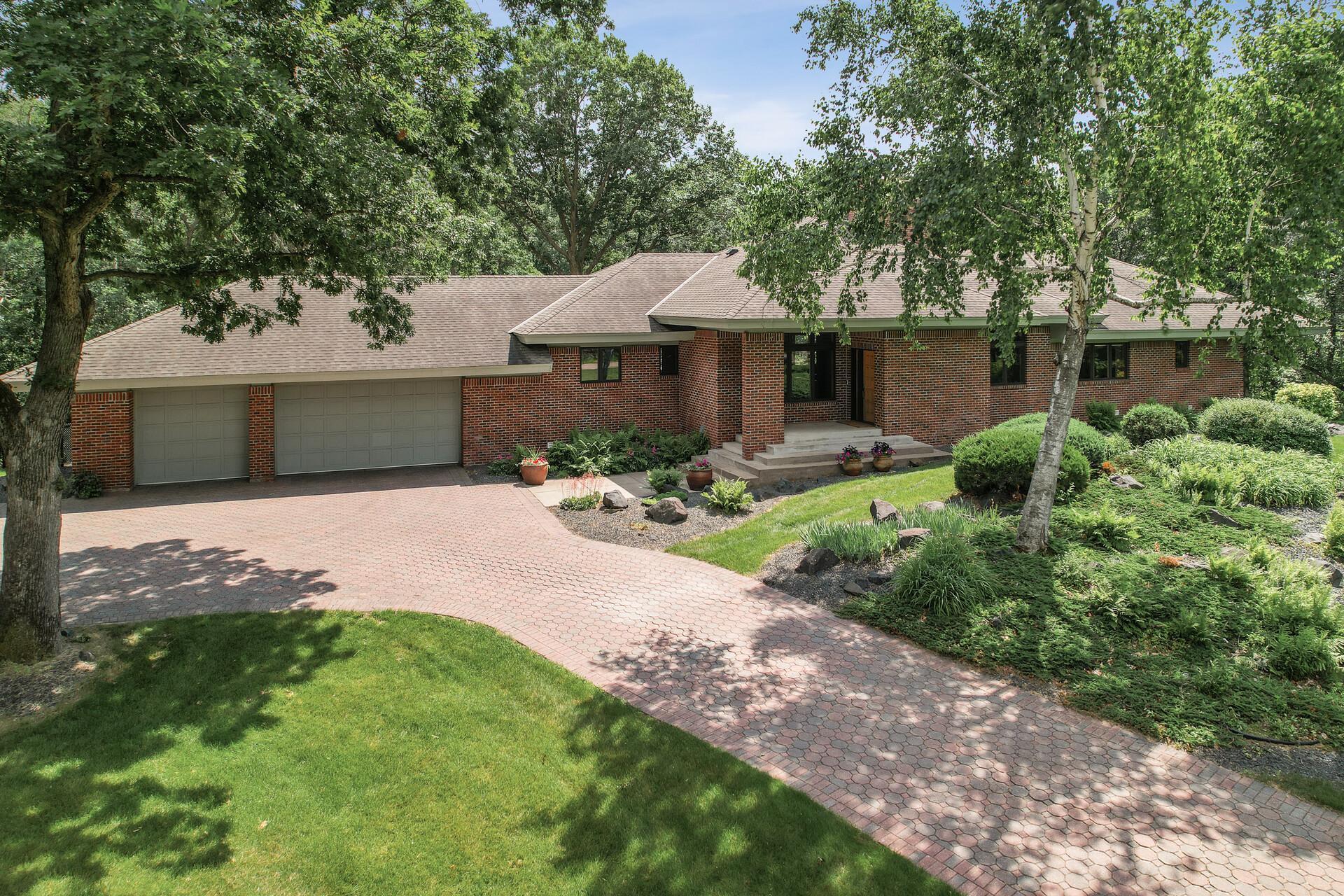 64 Apple Orchard Road Dellwood, MN 55110 - Photo 1 of 1 Gallery Image 1