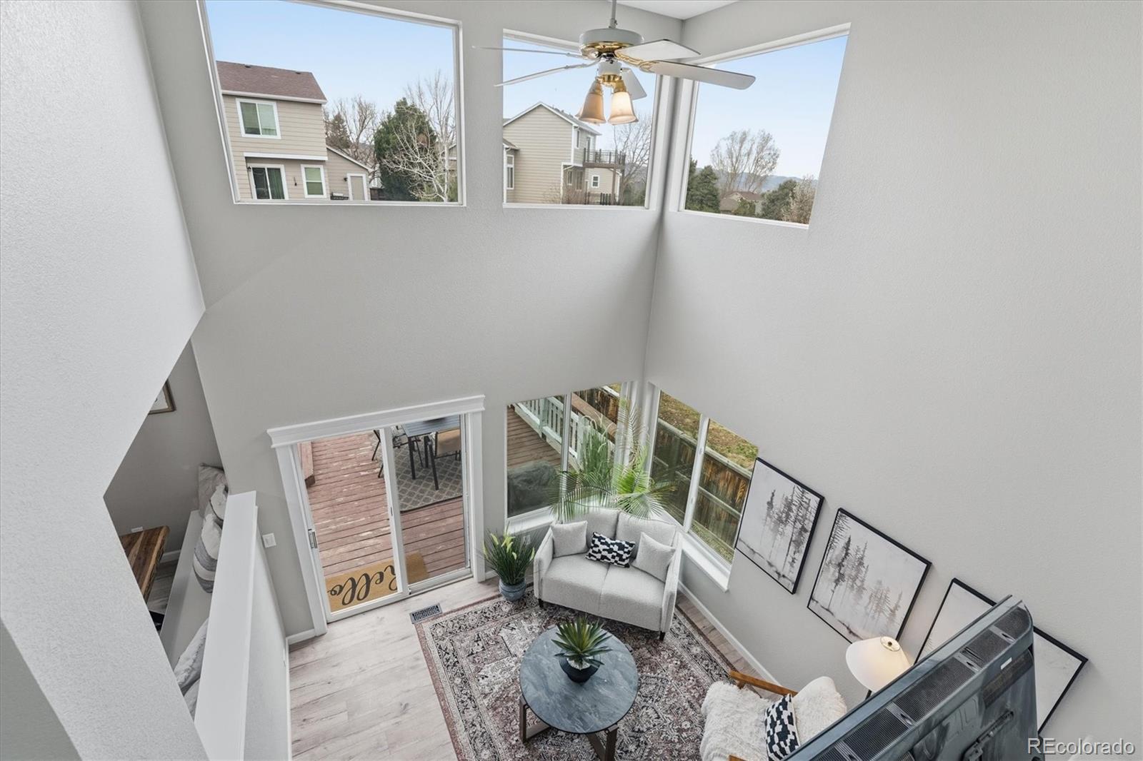 9387 Wolfe Drive Highlands Ranch, CO 80129 - Photo 27 of 50