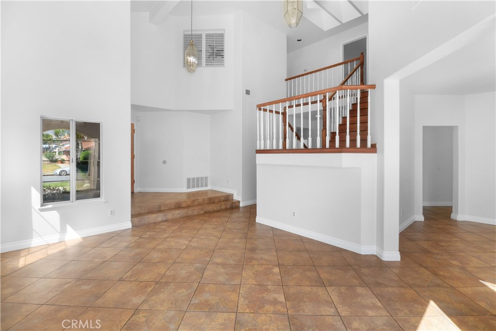 11189 Summerside Lane Rancho Cucamonga, CA 91737 - Photo 7 of 34