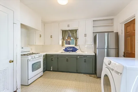 $499,000 | 4700 Avenue G, Austin, TX 78751