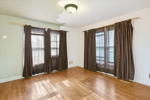 $499,000 | 4700 Avenue G, Austin, TX 78751