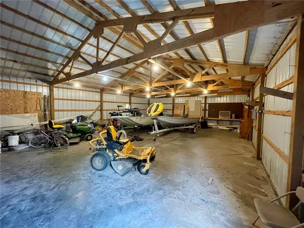 $92,500 | 209 East Kentucky Street, Windsor, MO 65360