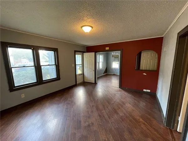 $92,500 | 209 East Kentucky Street, Windsor, MO 65360