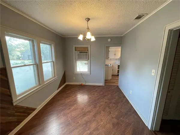 $92,500 | 209 East Kentucky Street, Windsor, MO 65360