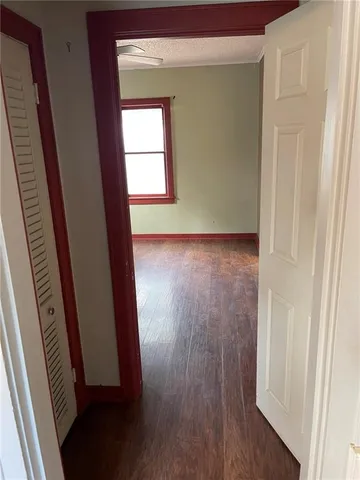 $92,500 | 209 East Kentucky Street, Windsor, MO 65360