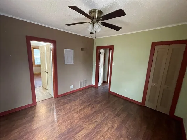 $92,500 | 209 East Kentucky Street, Windsor, MO 65360