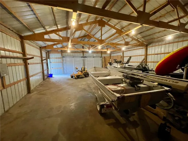 $92,500 | 209 East Kentucky Street, Windsor, MO 65360