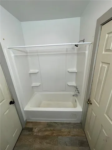 $92,500 | 209 East Kentucky Street, Windsor, MO 65360