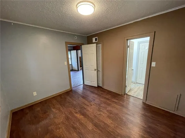 $92,500 | 209 East Kentucky Street, Windsor, MO 65360