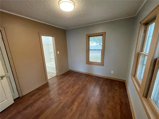 $92,500 | 209 East Kentucky Street, Windsor, MO 65360