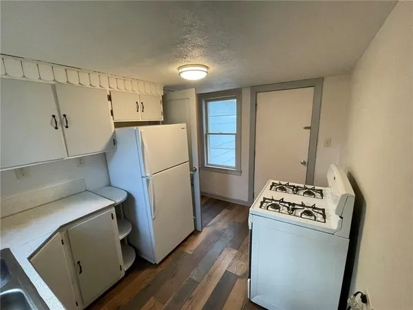 $92,500 | 209 East Kentucky Street, Windsor, MO 65360