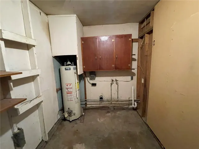 $92,500 | 209 East Kentucky Street, Windsor, MO 65360