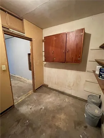 $92,500 | 209 East Kentucky Street, Windsor, MO 65360