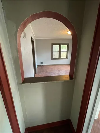 $92,500 | 209 East Kentucky Street, Windsor, MO 65360