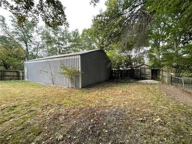 $92,500 | 209 East Kentucky Street, Windsor, MO 65360