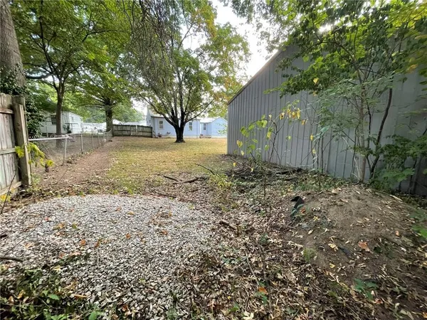 $92,500 | 209 East Kentucky Street, Windsor, MO 65360
