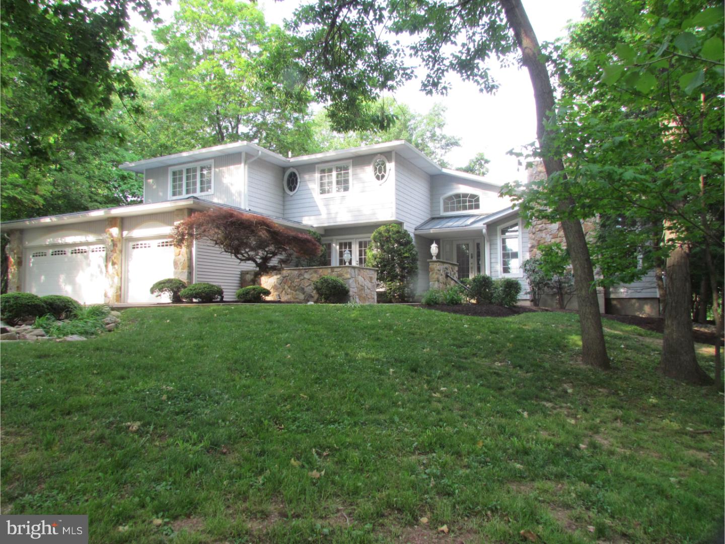 535 Hoffman Road Harleysville, PA 19438 - Photo 22 of 25 Gallery Image 22