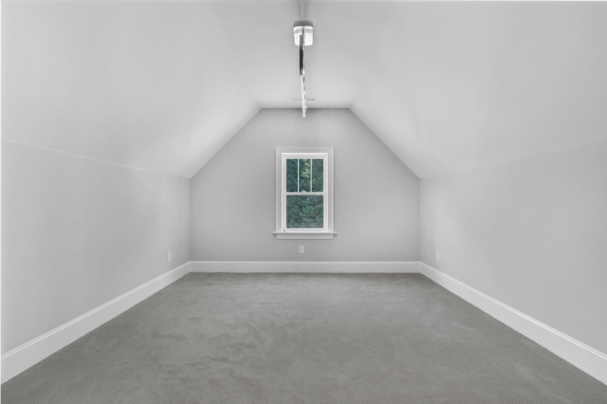 6900 Staghorn Lane Raleigh, NC 27615 - Photo 26 of 36 Photo 27