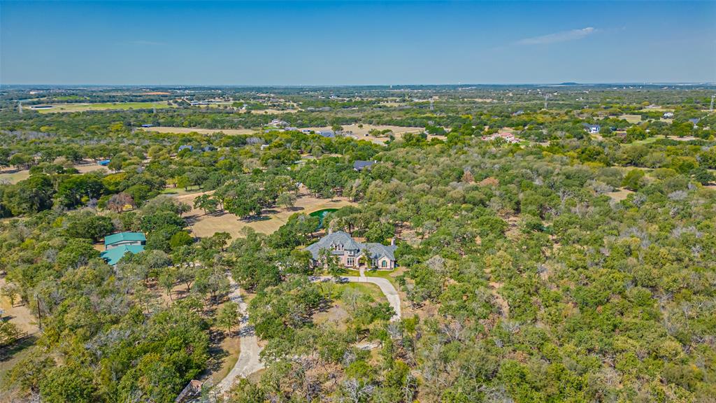 400 Porter Road Bartonville, TX 76226 - Photo 38 of 40