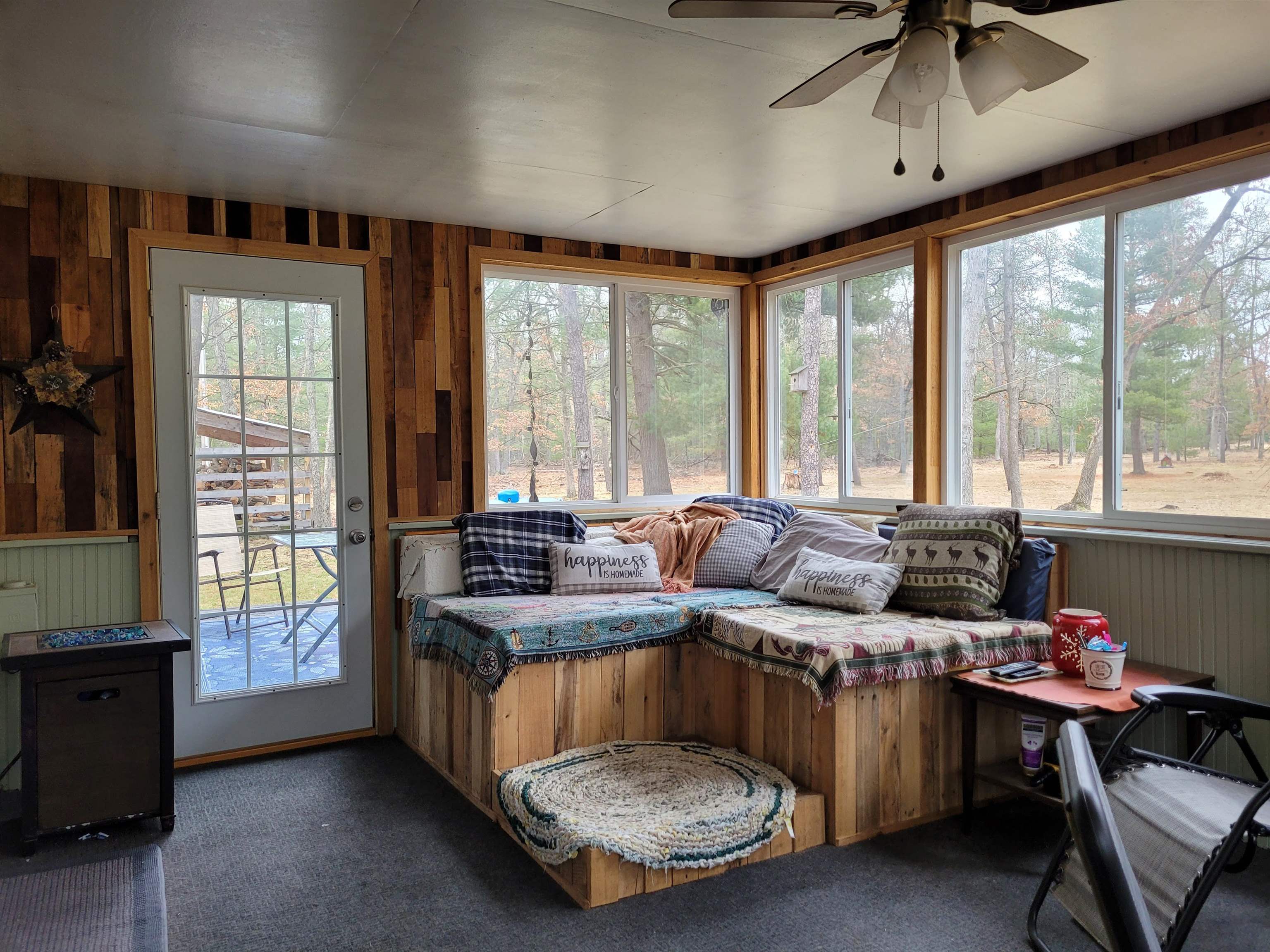 6241 West Wingleton Road Baldwin, MI 49304 - Photo 14 of 34 1898777-14.JPG