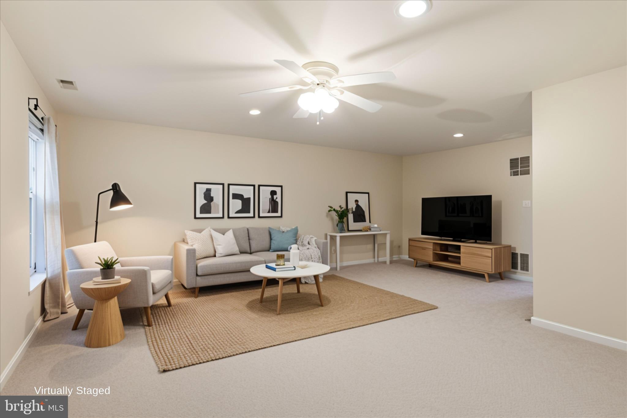 4537 Ingham Road Owings Mills, MD 21117 - Photo 24 of 37
