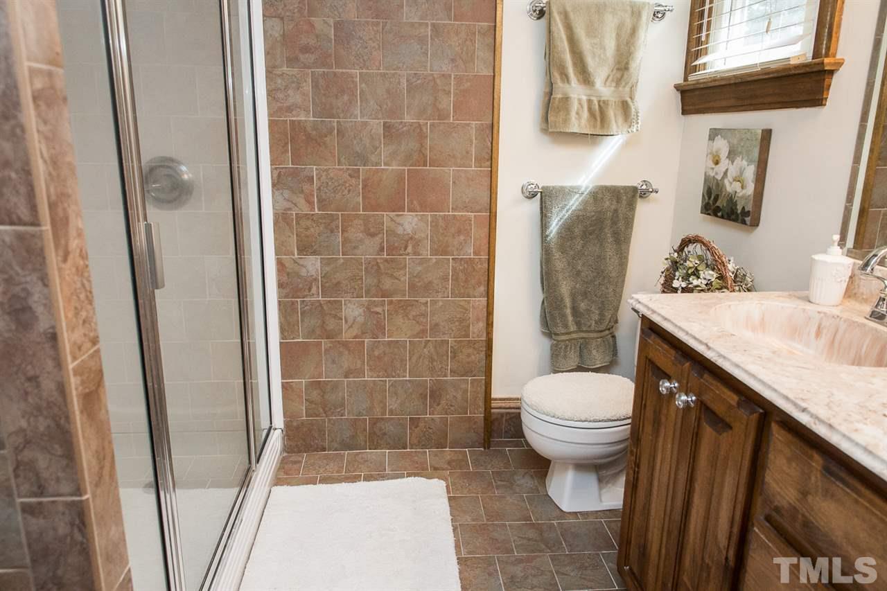 260 Bennett Perry Road Louisburg, NC 27549 - Photo 21 of 25 Gallery Image 21