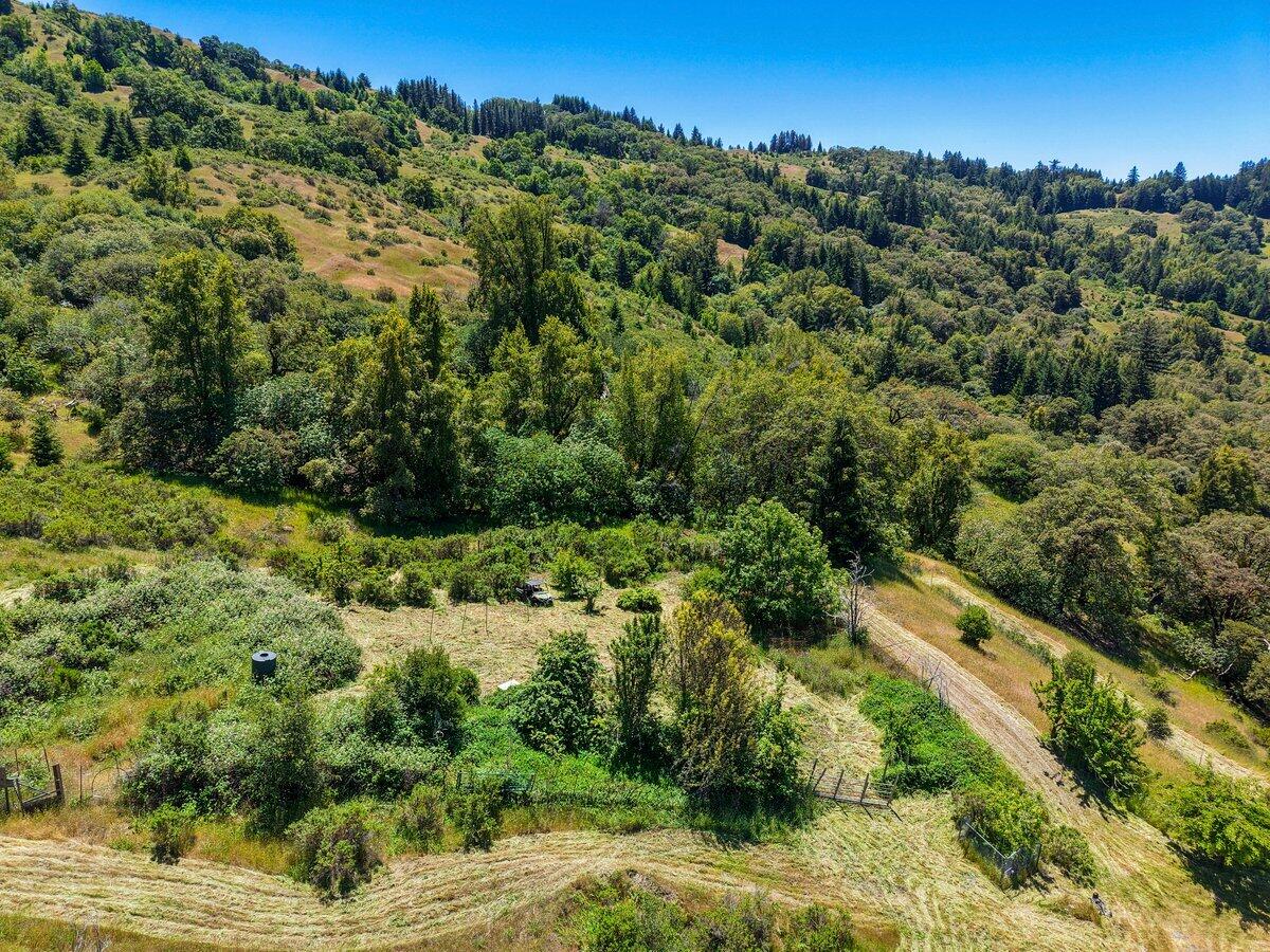 4590 Rd A Garberville, CA 95542 - Photo 18 of 25