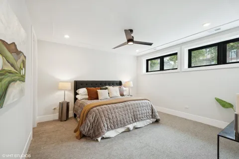 $1,250,000 | 2720 North Ashland Avenue, Unit 1N, Chicago, IL 60614