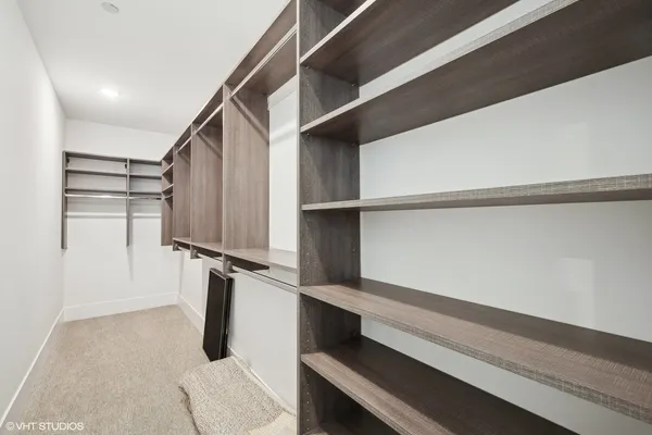 $1,250,000 | 2720 North Ashland Avenue, Unit 1N, Chicago, IL 60614