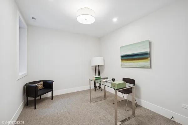 $1,250,000 | 2720 North Ashland Avenue, Unit 1N, Chicago, IL 60614