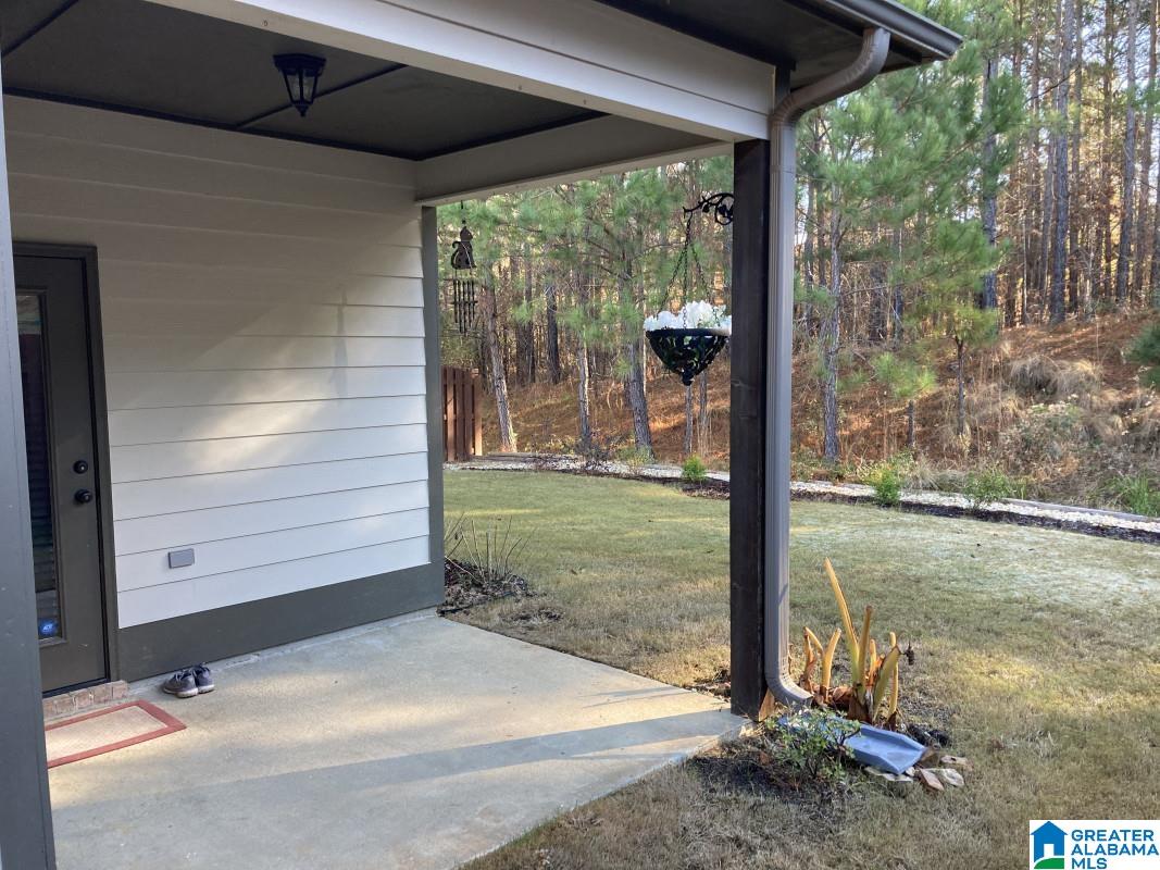 1096 Springfield Drive Chelsea, AL 35043 - Photo 6 of 42 Gallery Image 6