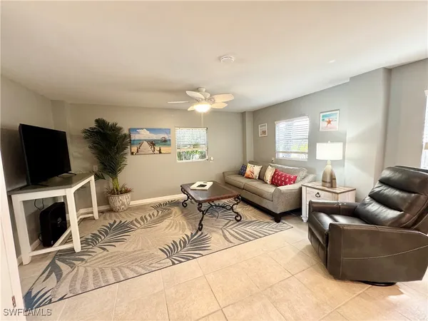 $1,299,000 | 320 Lazy Way, Fort Myers Beach, FL 33931