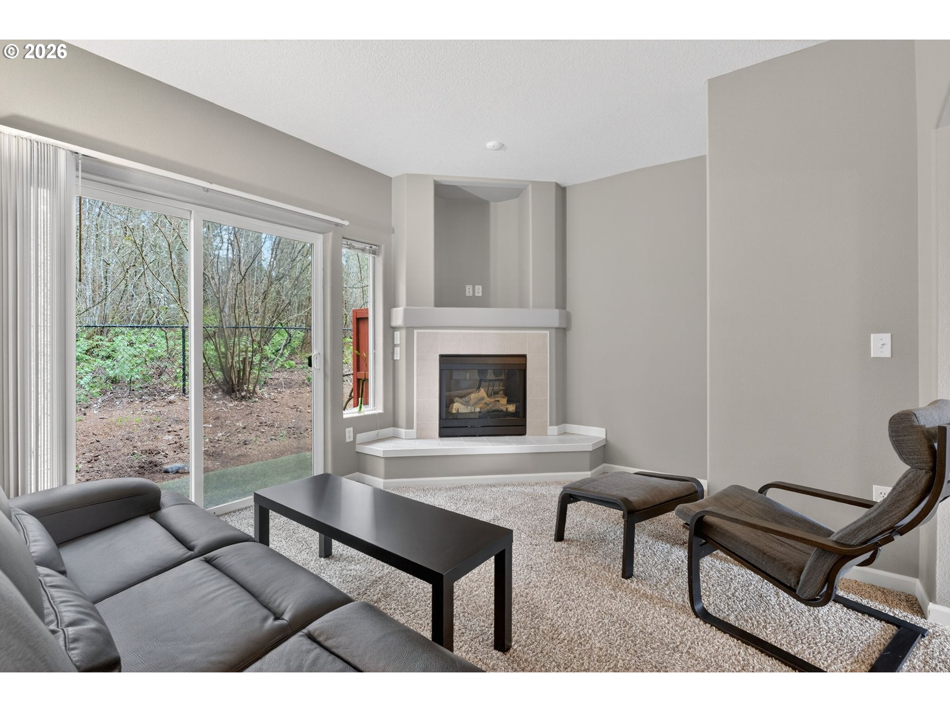 15430 Southwest Sparrow Loop, Unit 102 Beaverton, OR 97007 - Photo 13 of 36