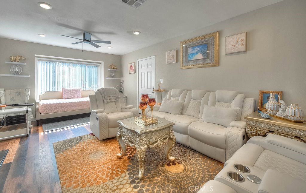 2803 Ladera Road San Bernardino, CA 92405 - Photo 11 of 60