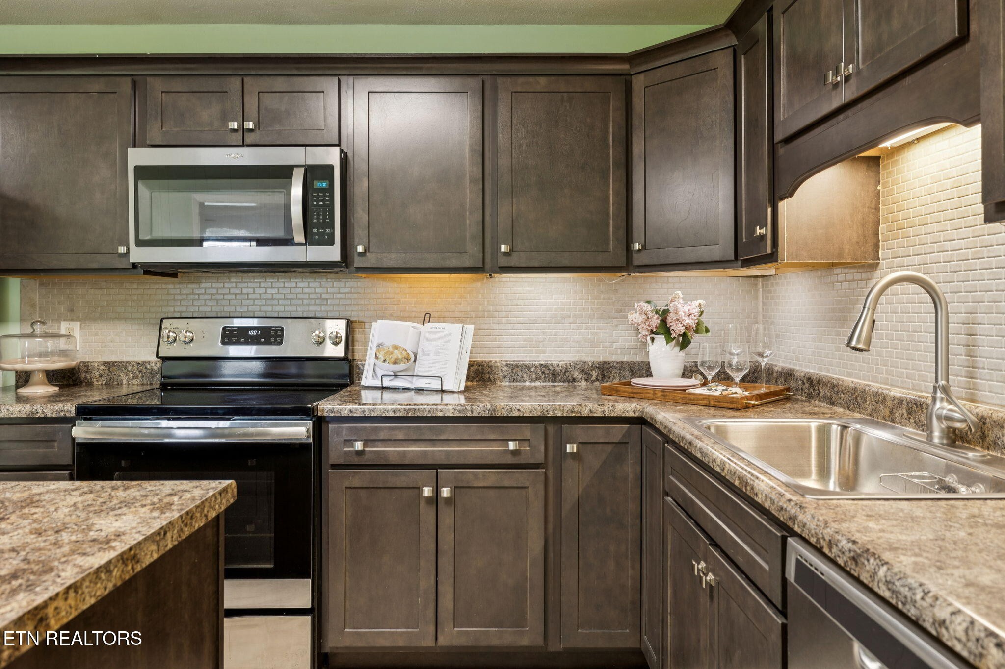 6201 Moore Road, Unit 1 Knoxville, TN 37920 - Photo 13 of 48 Gallery Image 13
