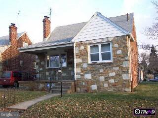 7807 Verree Road Philadelphia, PA 19111 - Photo 1 of 1 Gallery Image 1