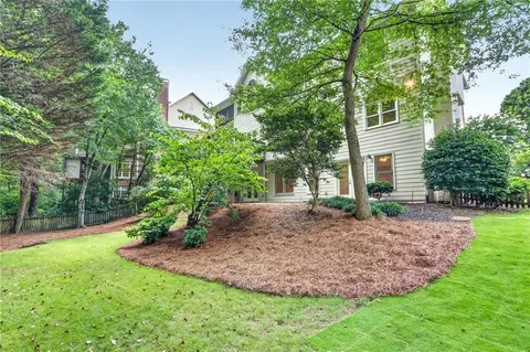 $950,000 | 2306 Arabian Drive Northeast, Marietta, GA 30062