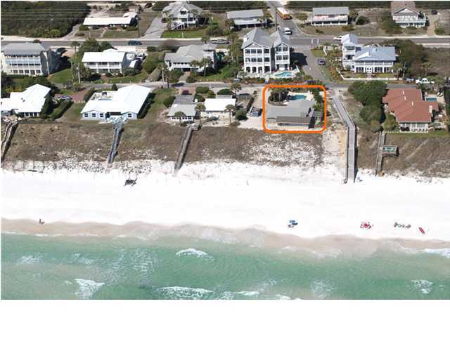 104 Montgomery Street Santa Rosa Beach, FL 32459 - Photo 4 of 19 Additional Photo