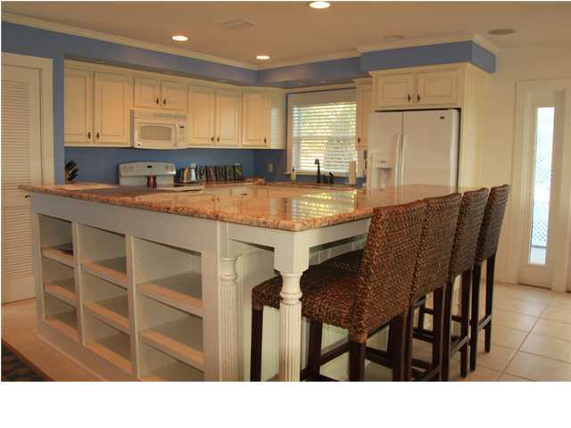 104 Montgomery Street Santa Rosa Beach, FL 32459 - Photo 5 of 19 Additional Photo