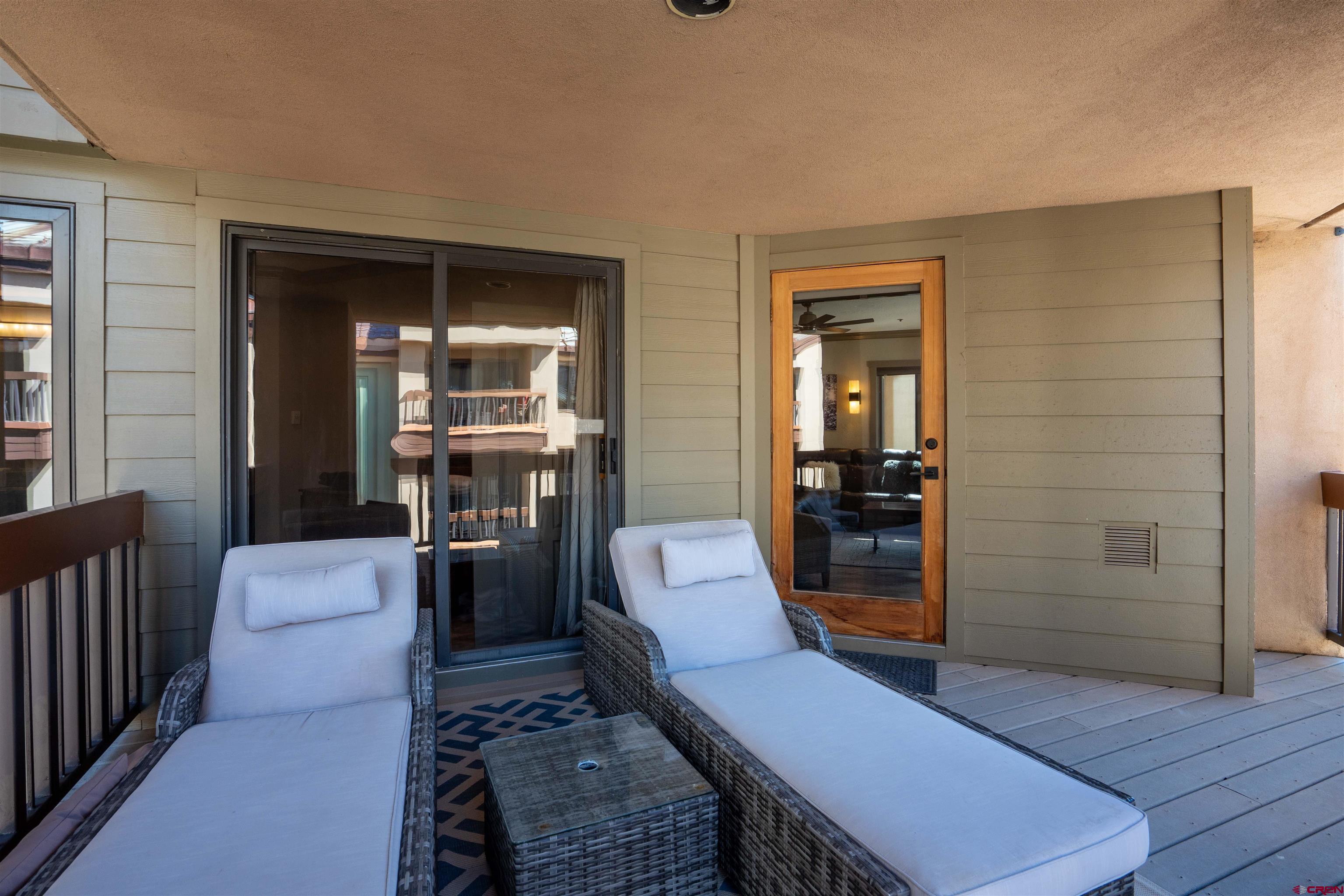 71 Needles Way, Unit 531 Durango, CO 81301 - Photo 17 of 45