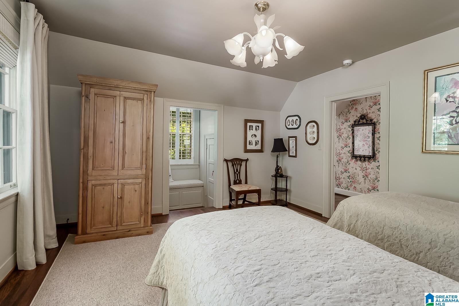 37 Ridge Drive Birmingham, AL 35213 - Photo 33 of 50