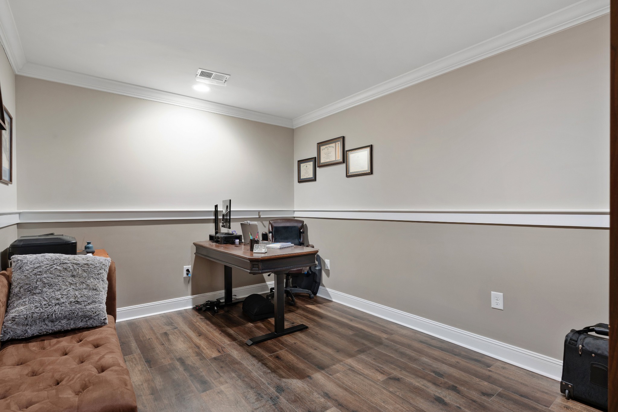 680 Williamson County Line Road Fairview, TN 37062 - Photo 41 of 58 Gallery Image 41