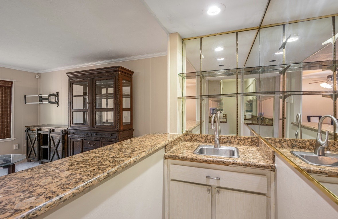 11623 Sabo Road Houston, TX 77089 - Photo 14 of 26