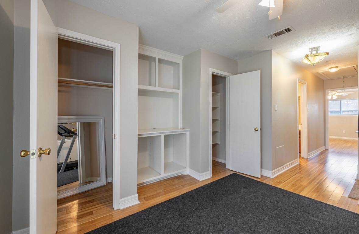 11623 Sabo Road Houston, TX 77089 - Photo 16 of 26