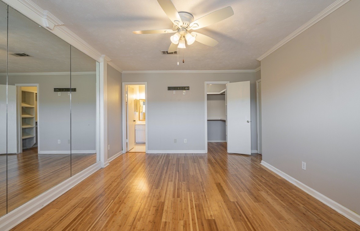 11623 Sabo Road Houston, TX 77089 - Photo 20 of 26